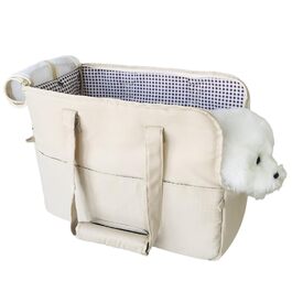 Транспортна сумка для котів Mafagwre, переноска для собак, складана переноска для тварин, сумка-переноска для маленьких тварин до 5 кг