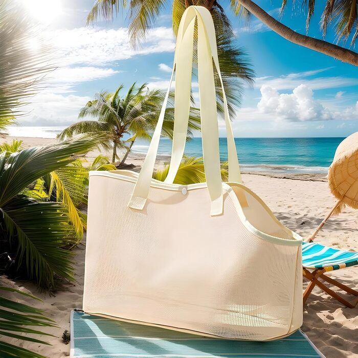 Сумка на плече для кота, переноска для собак та котів, легка переноска для маленьких тварин, переноска для собак та котів на плечі