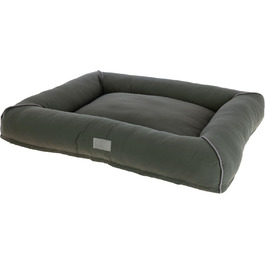 розмір: 75x60x10 см