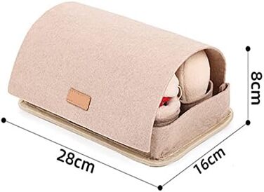 Іграшка для собак OneForUs - інтерактивна килимок для годування, жування та тренування нюху