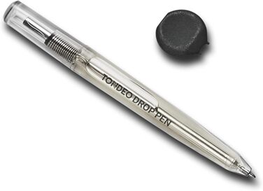 Набір професійних перукарських ножиць Tondeo EXPERT COLLECTION BOX SOLID Offset 5.5 дюймів - початковий набір