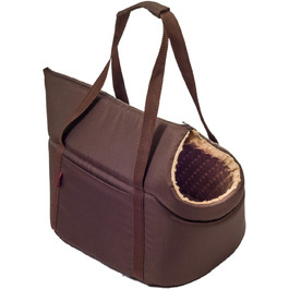 колір: бран beige/мінкі