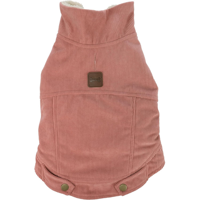 Підставка для квітів Mantel Endor Rosa, 30 см