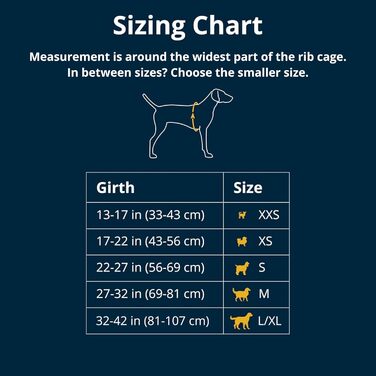 Шлейка для собак Ruffwear Web Master, помаранчевий, середній, з ручкою, надійна, для прогулянок та походів