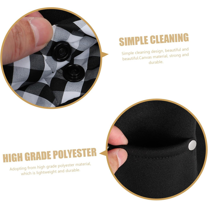 Транспортувальна сумка для собак та котів LIOOBO – переноска для тварин з поліестеру, легка, з отвором для голови, для прогулянок та до ветеринара