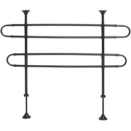 розмір: 4 палиці