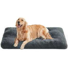 колір: темно-сірий