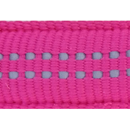 колір: рожевий