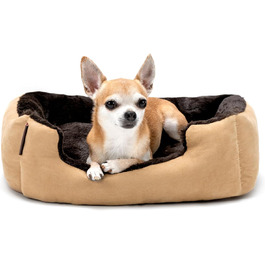 колір: бежевий/брюзовий