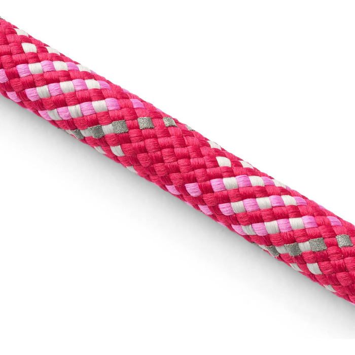 Повідок DOG Copenhagen Urban Rope 3.0 Wild Rose L для собак