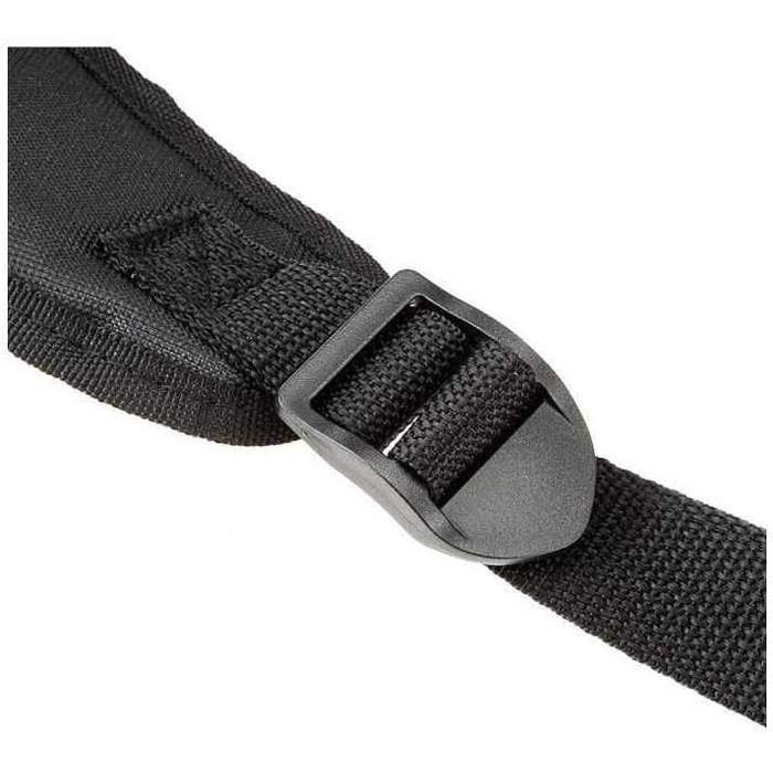 Переноска для собак та котів Ferplast KANGOO, сіра, 41.5 x 20 x 43 см, до 8 кг