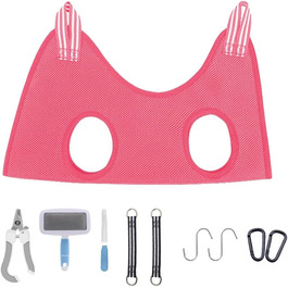 колір: роза