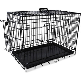 розмір: 124 x 75 x 82 см