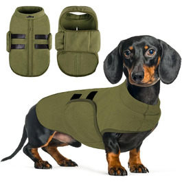 колір: оливгра