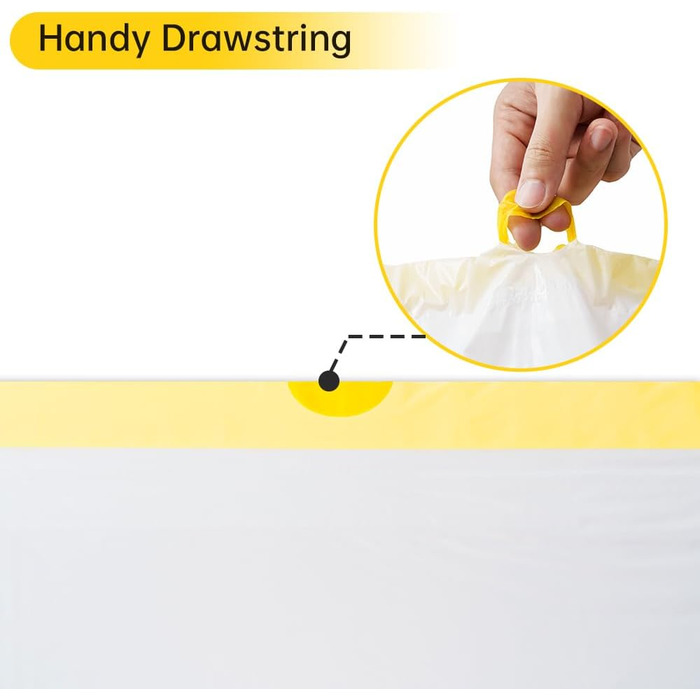 Підкладки для котячого туалету Selbstreinigende Pura X/Max, витікання та запах, 120 шт.