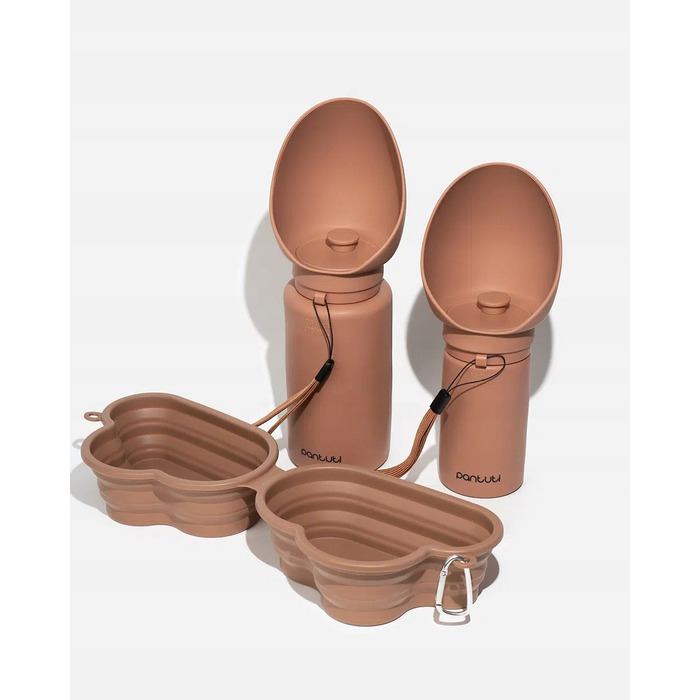 Поїлка PANTUTI 750 мл