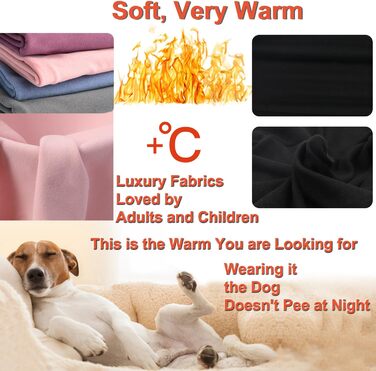 Світшот для великих собак ХуаЛіСіДжі, розмір 5XL, чорний, теплий та легкий, для Лабрадорів