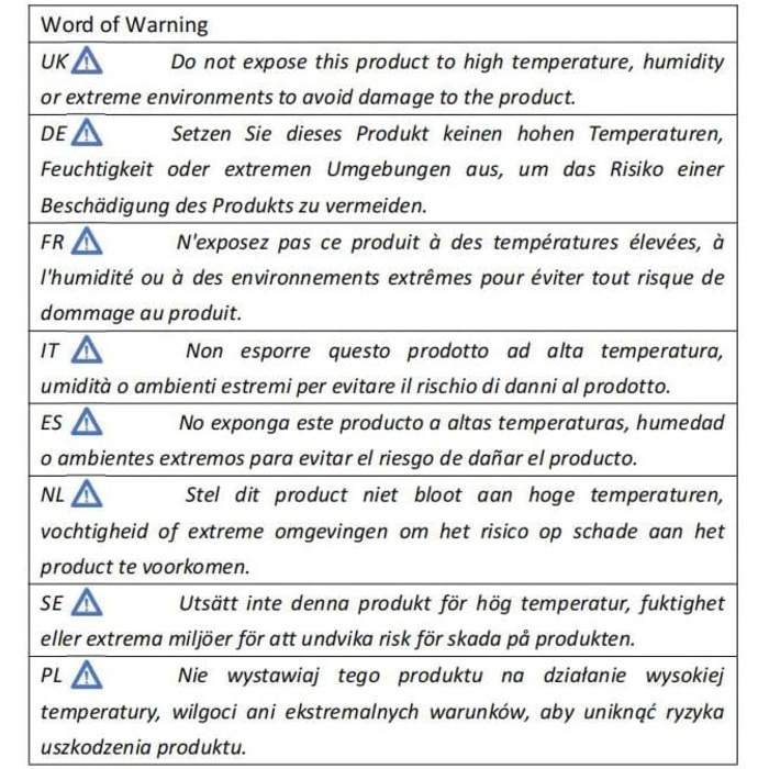 Набір професійних ножиць для грумінгу собак та котів: прямі та зігнуті моделі