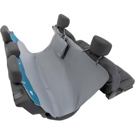 розмір: 63' ширина