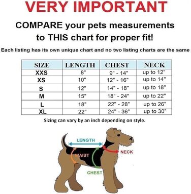 В'язаний теплий пуловер для собак, модна модель, для маленьких та великих тварин, розмір XXS (довжина 20,3 см), помаранчевий ромбік