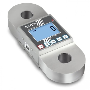 Складаний басейн для собак великого розміру, протиковзкий, для саду та двору (120x30 см)