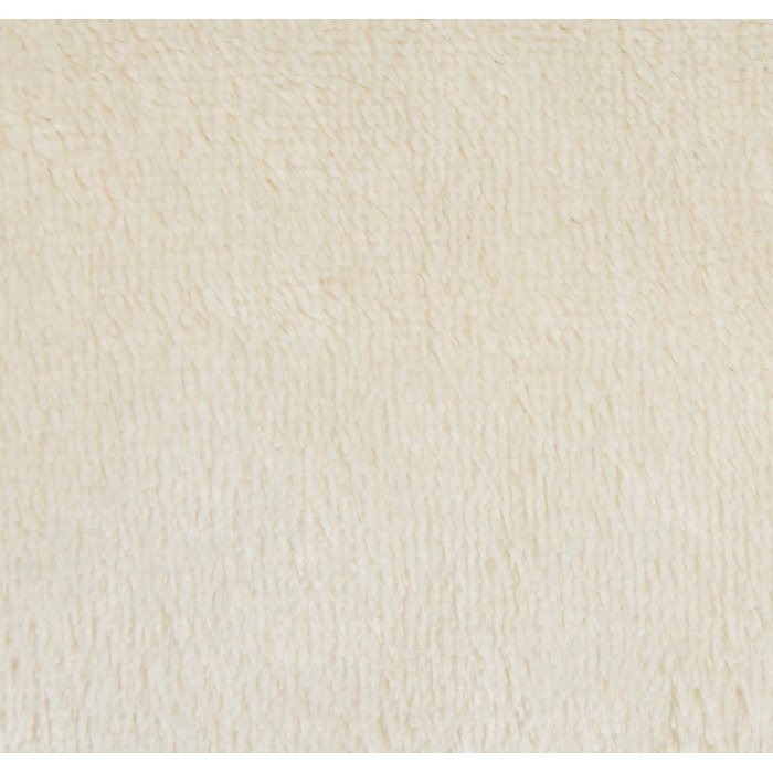 Кругле лежанка для собак та котів Amazon Basics, L 50 x B 50 x H 20 см, коричнево-кремовий