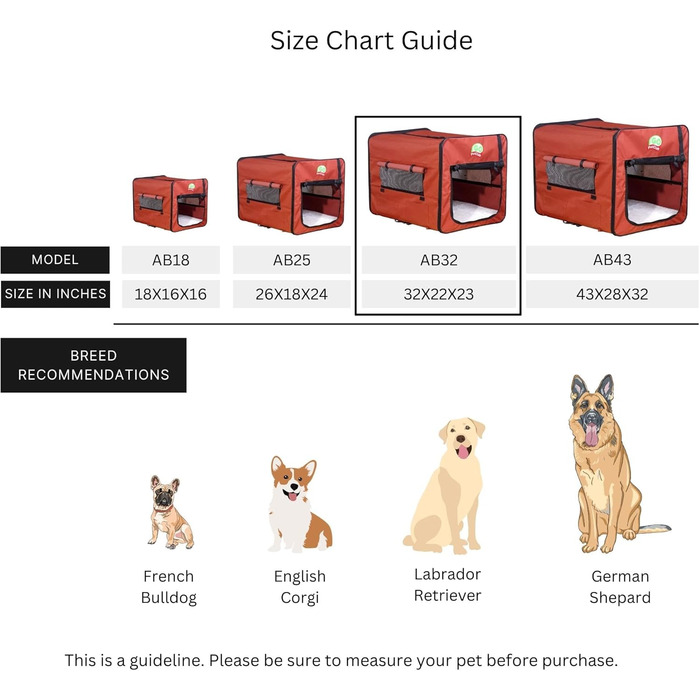 М'який транспортувальний бокс для собак Go Pet Club, 81 см, коричневий