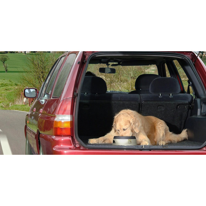 Road Refresher Large Green - освіжувач повітря для тварин Prestige Pet Products (1 шт.)