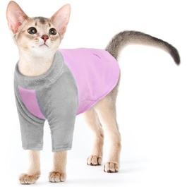 колір: ліла