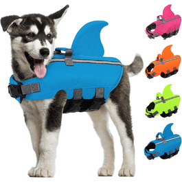 колір: блакитний