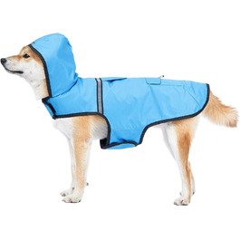 колір: блакитний