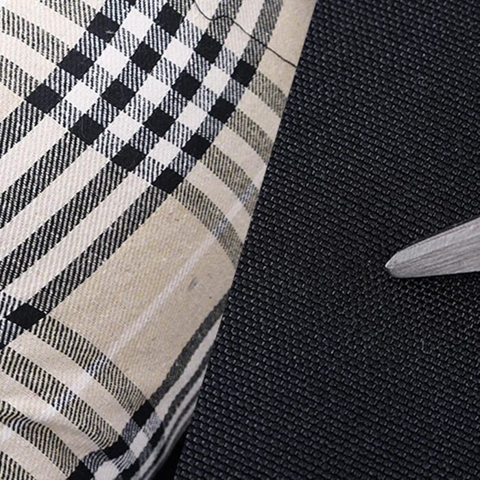 Автокрісло для собак, переноска-клітка для собак, багатофункціональне переносне ліжко для собак - безпечне автокрісло для тварин, для автомобілів, SUV, великих собак, більшості моделей авто