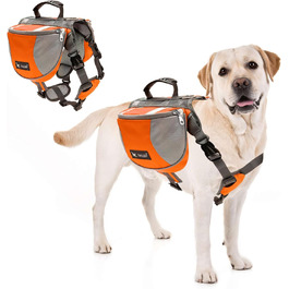 колір: помаранчевий 1