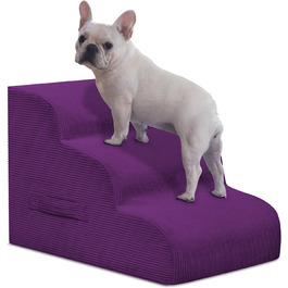 матеріал: фліс, віолет