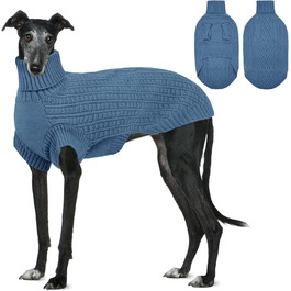 колір: блакитний