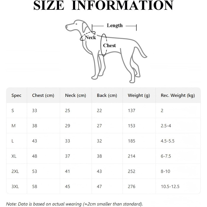 Зимовий теплий куртка для собак з D-початком, водонепроникний, флісова підкладка, для маленьких та середніх порід, оранжевий, 3XL