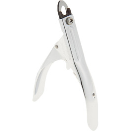 Тример для нігтів собак Zan: для малих та середніх порід