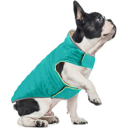 колір: блакитно-жовтий