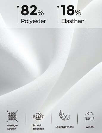 Легінси для верхової їзди для дівчаток FitT4 з силіконовими накладками, дихаючі та еластичні, для верхової школи та їзди на велосипеді (білий, S)