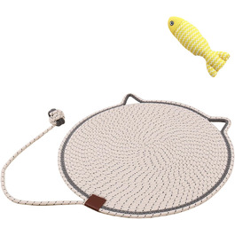 розмір: 43см * 43см