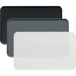 розмір: 48x30 см