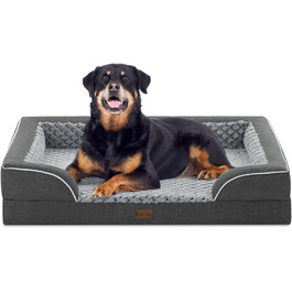 колір: темно-сірий