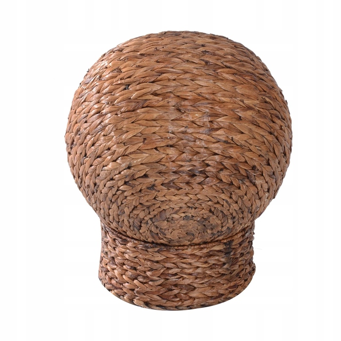 Лежанка для тварин PawHut D30-105, 42x33x52 см, коричнева