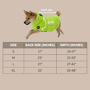 Преміум рушник для собак DERPYCHAPPY: миючий халат, рушник для сушіння, мікрофібра, Корея, для котів та цуценят, розмір M