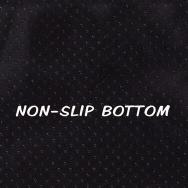 Ортопедичне ліжко для домашніх тварин Petmaker - яйцеподібна конструкція та піна з ефектом пам'яті, знімний чохол, сірий колір, розмір L 117 x 69 x 10 см