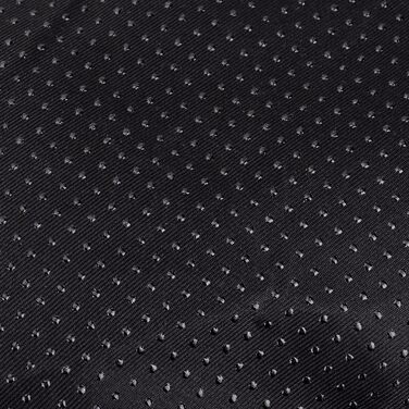 М'яке ліжко для собак та котів Queta, 46x46x23 см (Сірий)