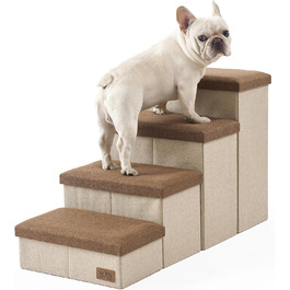 кількість шарів: 4