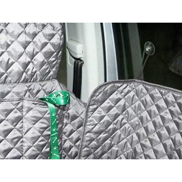 колір: графіт з боковим захистом