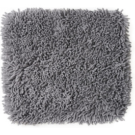 Килимок-поїльник Pet Parents® Forager® для собак з м'яким носиком та нековзким покриттям. Повільний годівник для великих та маленьких собак (48,3 см)