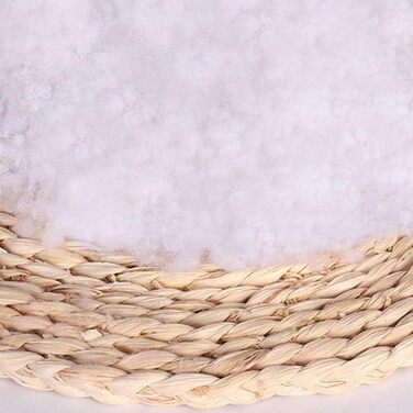 Автомобільний лежак для собак та котів, переноска для тварин, 45x22x25 см